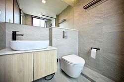 The Trevose (D11), Condominium #528022641